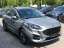 Ford Kuga Hybrid Plug in Hybrid ST Line X