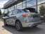 Ford Kuga Hybrid Plug in Hybrid ST Line X