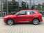 Ford Kuga Hybrid Plug in Hybrid Vignale