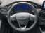 Ford Kuga Hybrid Plug in Hybrid Vignale