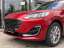 Ford Kuga Hybrid Plug in Hybrid Vignale