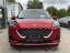 Ford Kuga Hybrid Plug in Hybrid Vignale