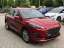 Ford Kuga Hybrid Plug in Hybrid Vignale