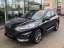 Ford Kuga Hybrid Plug in Hybrid ST Line