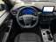 Ford Kuga Hybrid Plug in Hybrid ST Line