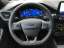 Ford Kuga Hybrid Plug in Hybrid ST Line