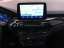 Ford Kuga Hybrid Plug in Hybrid ST Line