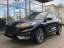 Ford Kuga Hybrid Plug in Hybrid ST Line