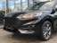 Ford Kuga Hybrid Plug in Hybrid ST Line