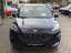 Ford Kuga Hybrid Plug in Hybrid ST Line