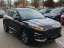 Ford Kuga Hybrid Plug in Hybrid ST Line