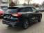 Ford Kuga Hybrid Plug in Hybrid ST Line