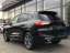 Ford Kuga Hybrid Plug in Hybrid ST Line