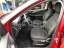 Ford Kuga Hybrid Plug in Hybrid Titanium