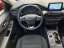 Ford Kuga Hybrid Plug in Hybrid Titanium