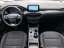 Ford Kuga Hybrid Plug in Hybrid Titanium