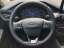 Ford Kuga Hybrid Plug in Hybrid Titanium