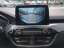 Ford Kuga Hybrid Plug in Hybrid Titanium