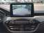 Ford Kuga Hybrid Plug in Hybrid Titanium