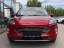 Ford Kuga Hybrid Plug in Hybrid Titanium