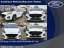 Ford Kuga Hybrid Plug in Hybrid ST Line