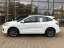 Ford Kuga Hybrid Plug in Hybrid ST Line