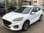 Ford Kuga Hybrid Plug in Hybrid ST Line