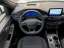 Ford Kuga Hybrid Plug in Hybrid ST Line