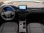 Ford Kuga Hybrid Plug in Hybrid ST Line