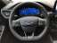 Ford Kuga Hybrid Plug in Hybrid ST Line