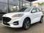 Ford Kuga Hybrid Plug in Hybrid ST Line