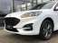 Ford Kuga Hybrid Plug in Hybrid ST Line