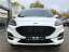 Ford Kuga Hybrid Plug in Hybrid ST Line