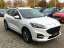 Ford Kuga Hybrid Plug in Hybrid ST Line