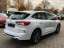 Ford Kuga Hybrid Plug in Hybrid ST Line