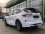 Ford Kuga Hybrid Plug in Hybrid ST Line