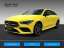 Mercedes-Benz CLA 250 AMG Line CLA 250 e Shooting Brake