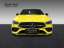 Mercedes-Benz CLA 250 AMG Line CLA 250 e Shooting Brake