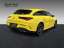 Mercedes-Benz CLA 250 AMG Line CLA 250 e Shooting Brake