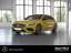 Mercedes-Benz CLA 250 AMG CLA 250 e Shooting Brake