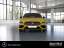 Mercedes-Benz CLA 250 AMG CLA 250 e Shooting Brake