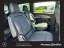 Mercedes-Benz V 300 4MATIC AMG Line AVANTGARDE Limousine Lang Sport Edition Sportpakket V 300 d