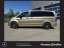 Mercedes-Benz V 300 4MATIC AMG Line AVANTGARDE Limousine Lang Sport Edition Sportpakket V 300 d