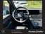 Mercedes-Benz V 300 4MATIC AMG Line AVANTGARDE Limousine Lang Sport Edition Sportpakket V 300 d