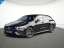 Mercedes-Benz CLA 250 AMG Business CLA 250 e Shooting Brake