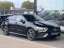 Mercedes-Benz CLA 250 AMG Business CLA 250 e Shooting Brake