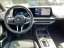 BMW 120 120i