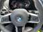 BMW 120 120i