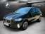 BMW 218 218i Active Tourer