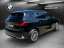 BMW 218 218i Active Tourer